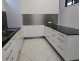 1/57 Munro St, Babinda QLD 4861