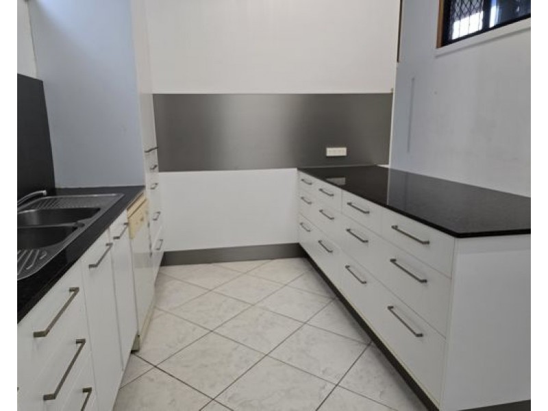 1/57 Munro St, Babinda QLD 4861