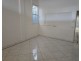 1/57 Munro St, Babinda QLD 4861