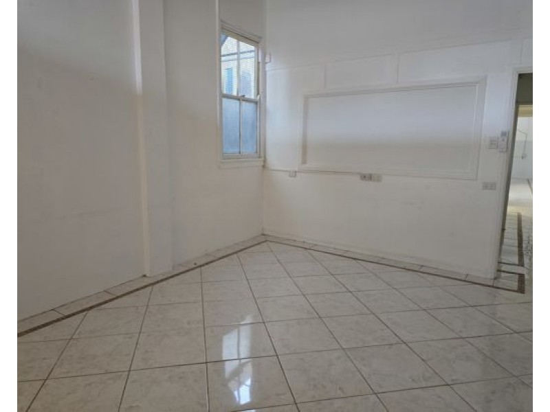 1/57 Munro St, Babinda QLD 4861
