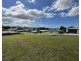 32 Belvedere Avenue, Innisfail QLD 4860