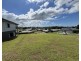 32 Belvedere Avenue, Innisfail QLD 4860