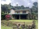 5 Simmonds Street, Babinda QLD 4861