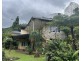 5 Simmonds Street, Babinda QLD 4861