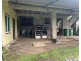 5 Simmonds Street, Babinda QLD 4861