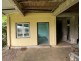 5 Simmonds Street, Babinda QLD 4861