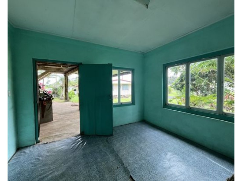 5 Simmonds Street, Babinda QLD 4861