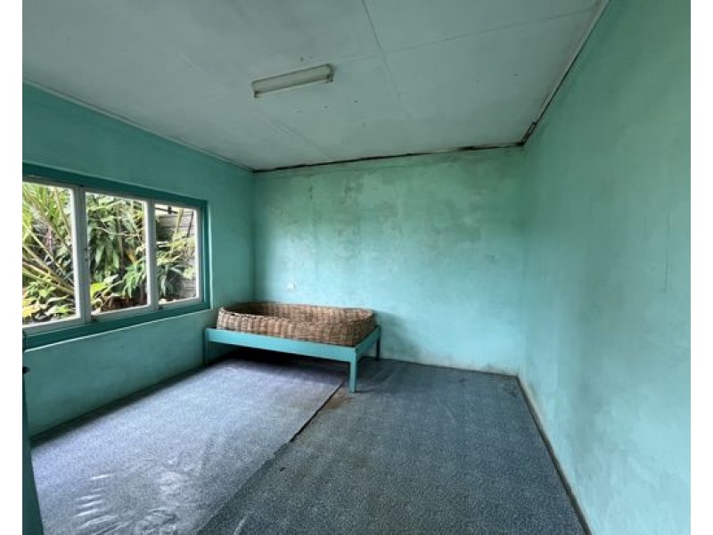5 Simmonds Street, Babinda QLD 4861