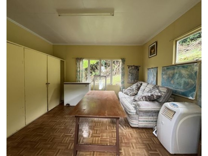 5 Simmonds Street, Babinda QLD 4861