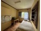 5 Simmonds Street, Babinda QLD 4861