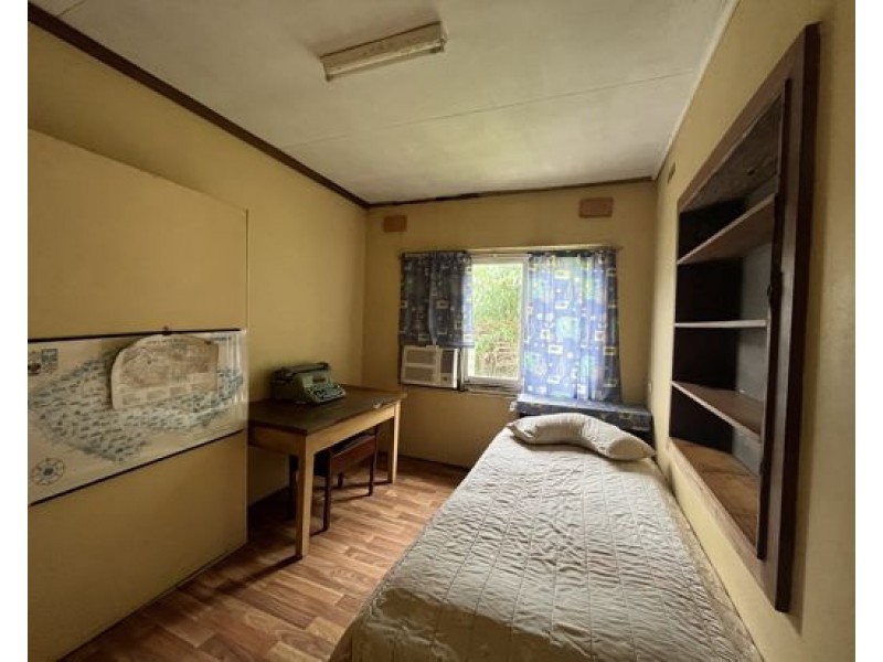 5 Simmonds Street, Babinda QLD 4861