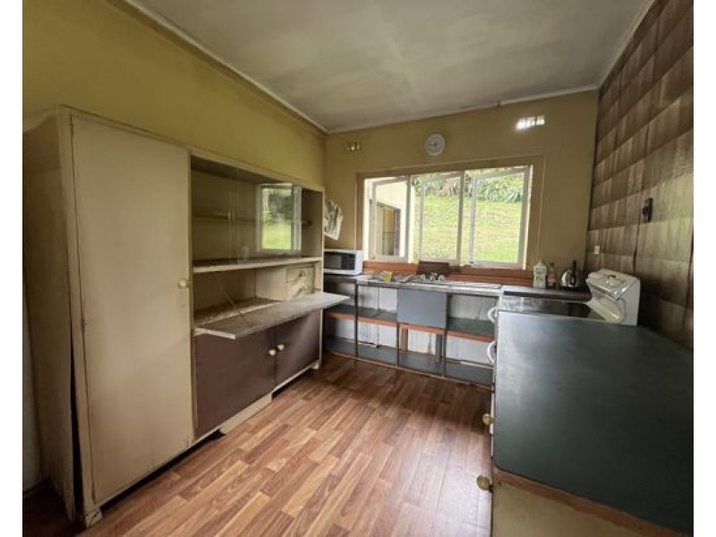 5 Simmonds Street, Babinda QLD 4861