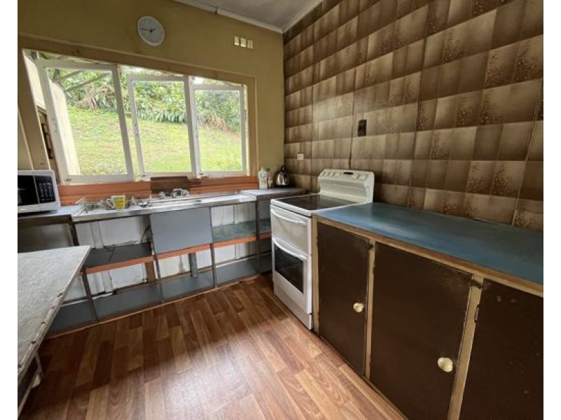 5 Simmonds Street, Babinda QLD 4861