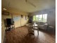 5 Simmonds Street, Babinda QLD 4861