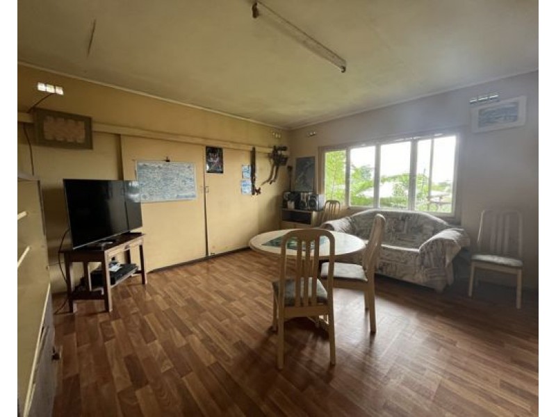 5 Simmonds Street, Babinda QLD 4861