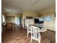 5 Simmonds Street, Babinda QLD 4861