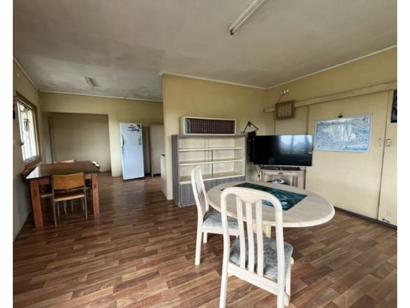 5 Simmonds Street, Babinda QLD 4861