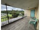 5 Simmonds Street, Babinda QLD 4861