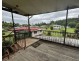 5 Simmonds Street, Babinda QLD 4861
