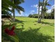 Babinda QLD 4861