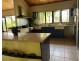 Babinda QLD 4861