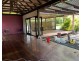 Babinda QLD 4861