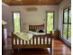 Babinda QLD 4861