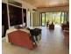 Babinda QLD 4861