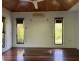 Babinda QLD 4861