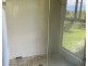 Babinda QLD 4861