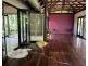 Babinda QLD 4861