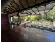Babinda QLD 4861