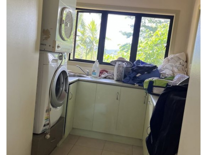 Babinda QLD 4861