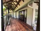 Babinda QLD 4861