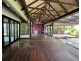 Babinda QLD 4861