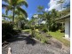 Babinda QLD 4861
