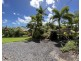 Babinda QLD 4861