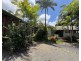 Babinda QLD 4861