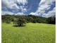 Babinda QLD 4861