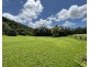 Babinda QLD 4861
