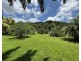 Babinda QLD 4861