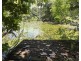 Babinda QLD 4861