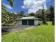 Babinda QLD 4861