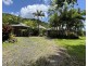 Babinda QLD 4861