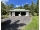 Babinda QLD 4861