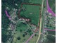 Babinda QLD 4861