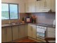 3/9 Danelle Street, Goondi Hill QLD 4860