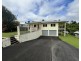 70 MARTY STREET, Innisfail QLD 4860