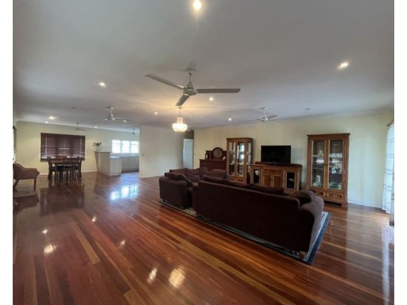 70 MARTY STREET, Innisfail QLD 4860