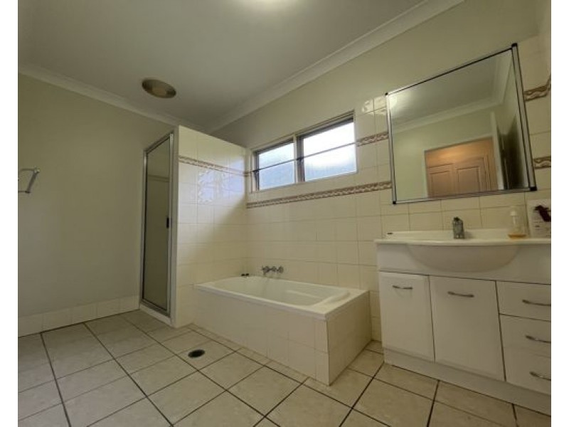 70 MARTY STREET, Innisfail QLD 4860